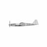 Propeller 327 | Professional CAD Design_0_90_degree_snapshot