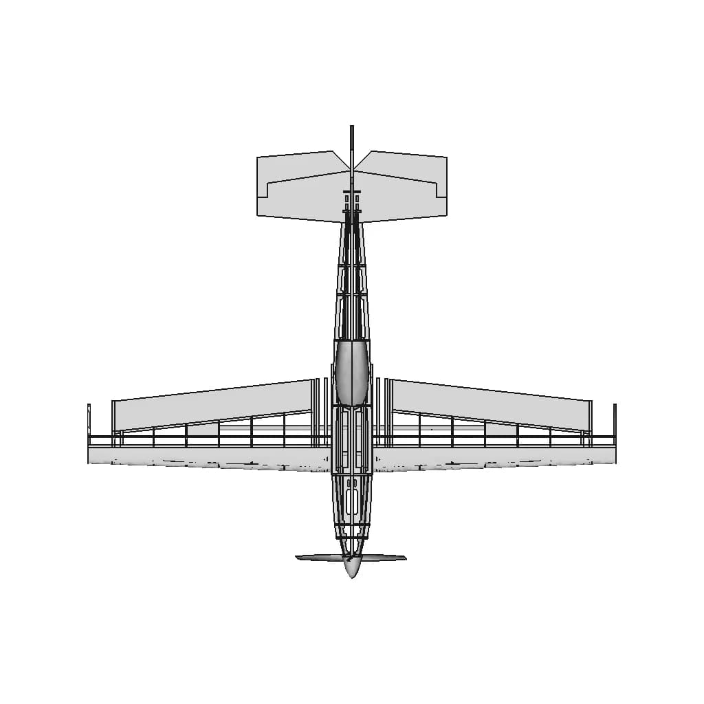 Propeller 327 | Professional CAD Design_270_0_degree_snapshot