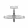 Propeller 327 | Professional CAD Design_270_0_degree_snapshot