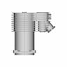 Fly Sky 10 Ch Receiver 1 | Professional CAD Design_0_0_degree_snapshot