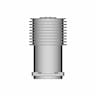 Fly Sky 10 Ch Receiver 1 | Professional CAD Design_0_270_degree_snapshot