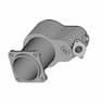 Fly Sky 10 Ch Receiver 1 | Professional CAD Design_60_30_degree_snapshot