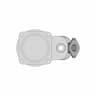 Fly Sky 10 Ch Receiver 1 | Professional CAD Design_90_0_degree_snapshot