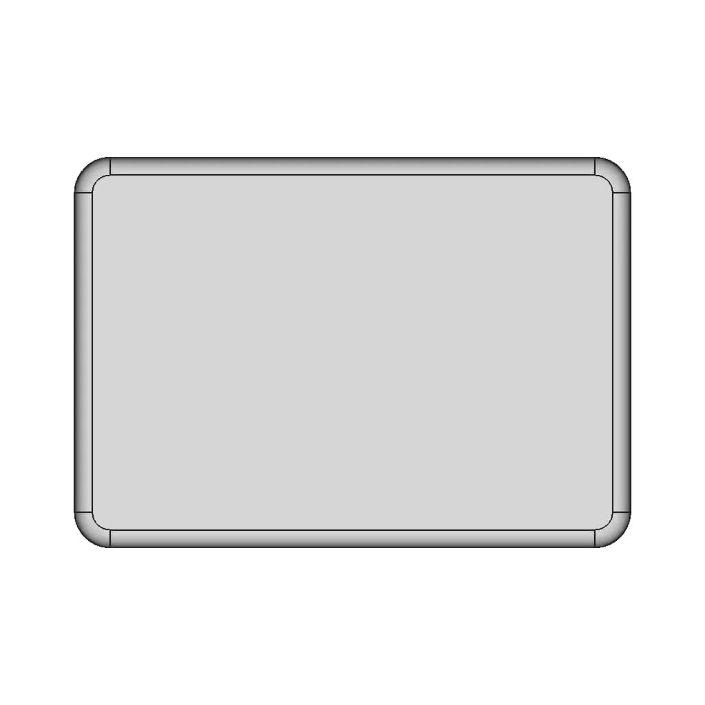 Spacex Dragon 3 | Professional CAD Design_90_0_degree_snapshot