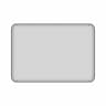 Spacex Dragon 3 | Professional CAD Design_90_0_degree_snapshot
