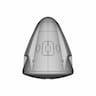 Mtf 02 Optical Flow Lidra Sensor 1 | Professional CAD Design_0_0_degree_snapshot