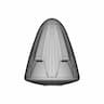 Mtf 02 Optical Flow Lidra Sensor 1 | Professional CAD Design_0_270_degree_snapshot
