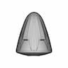 Mtf 02 Optical Flow Lidra Sensor 1 | Professional CAD Design_0_90_degree_snapshot