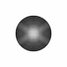 Mtf 02 Optical Flow Lidra Sensor 1 | Professional CAD Design_270_0_degree_snapshot