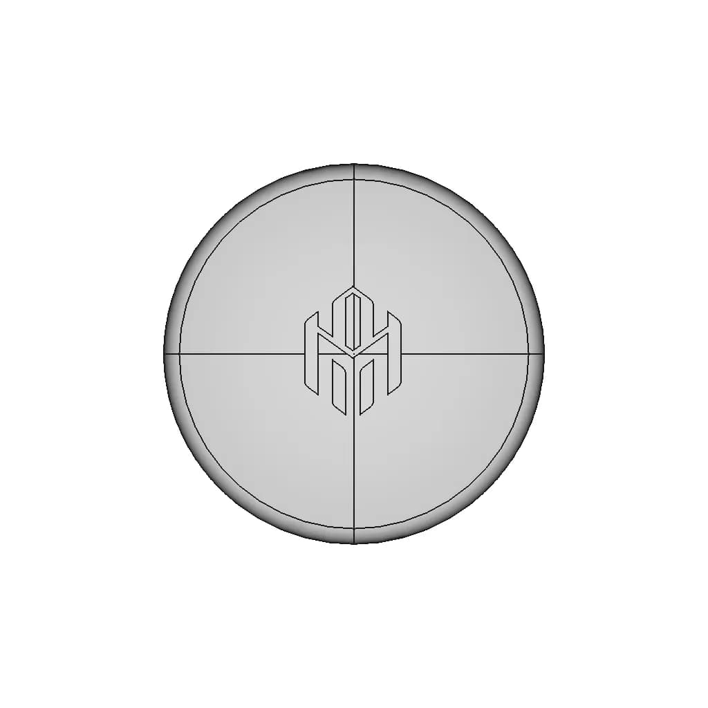 Mtf 02 Optical Flow Lidra Sensor 1 | Professional CAD Design_90_0_degree_snapshot