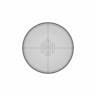Mtf 02 Optical Flow Lidra Sensor 1 | Professional CAD Design_90_0_degree_snapshot