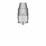 Airplane 27 | Professional CAD Design_270_0_degree_snapshot