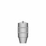 Airplane 27 | Professional CAD Design_90_0_degree_snapshot