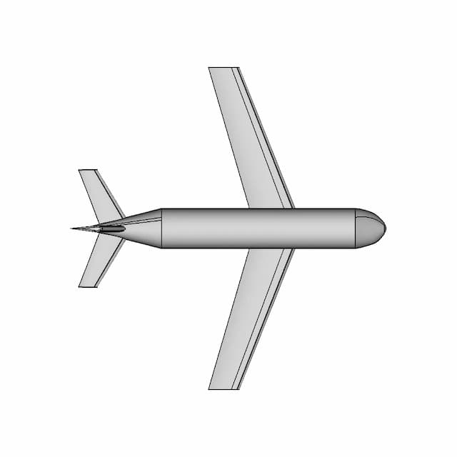 Cinec 25 V2 1 1 | Professional CAD Design