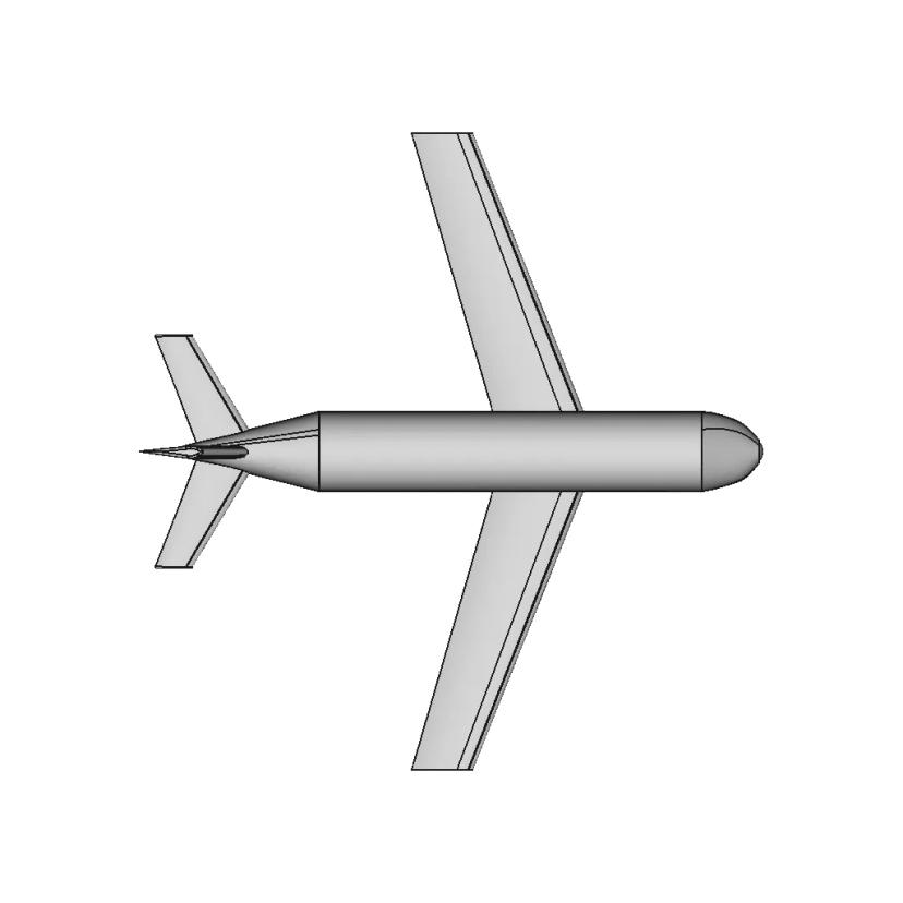 Cinec 25 V2 1 1 | Professional CAD Design