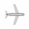 Cinec 25 V2 1 1 | Professional CAD Design_0_0_degree_snapshot