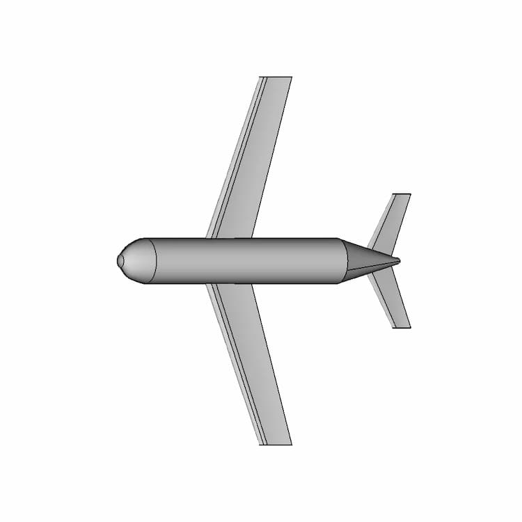 Cinec 25 V2 1 1 | Professional CAD Design