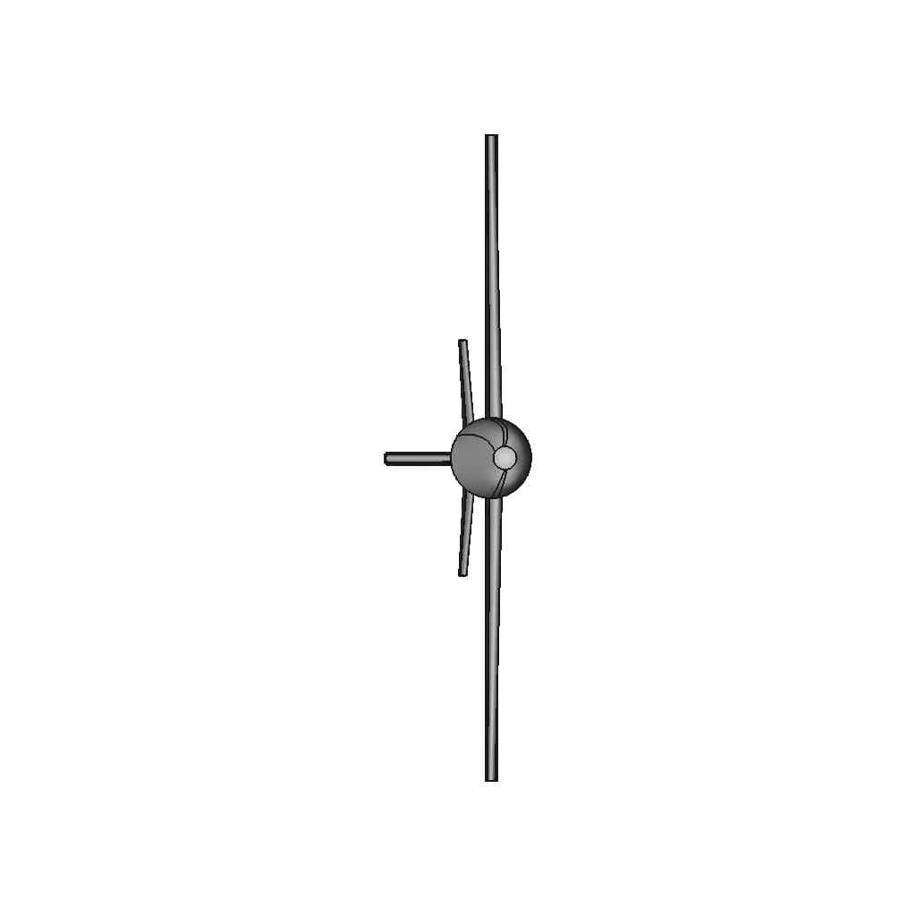 Cinec 25 V2 1 1 | Professional CAD Design_0_90_degree_snapshot