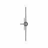 Cinec 25 V2 1 1 | Professional CAD Design_0_90_degree_snapshot