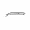 Cinec 25 V2 1 1 | Professional CAD Design_270_0_degree_snapshot