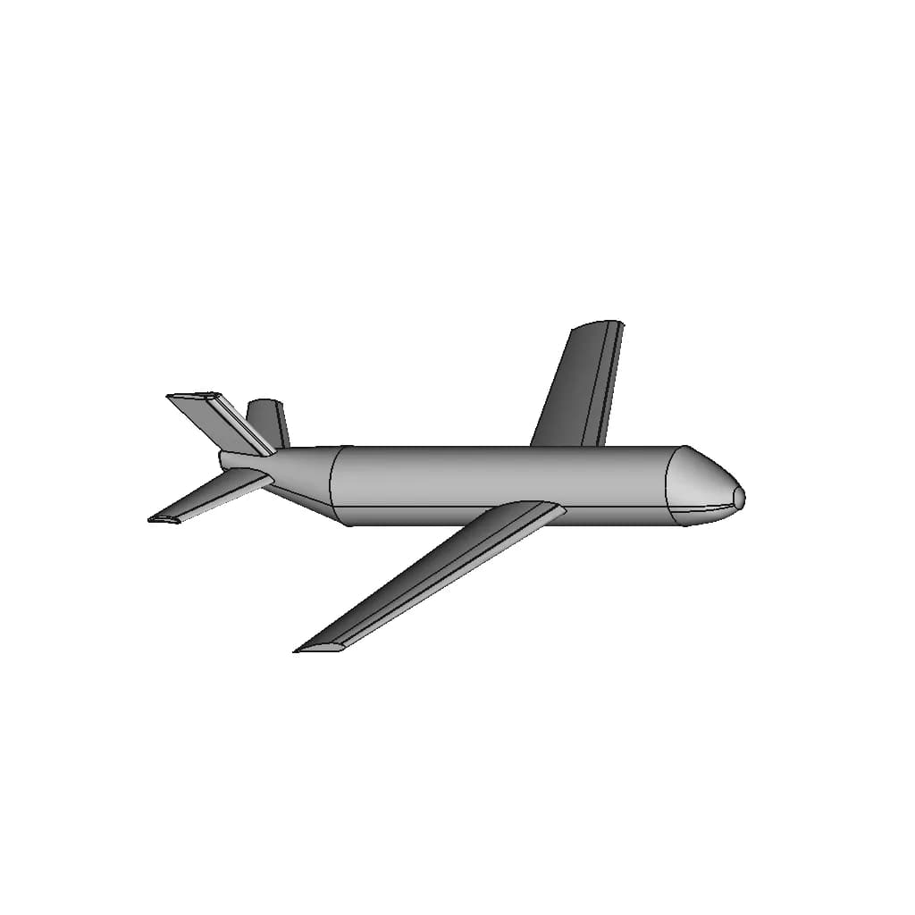 Cinec 25 V2 1 1 | Professional CAD Design_60_30_degree_snapshot