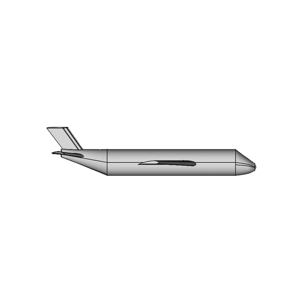 Cinec 25 V2 1 1 | Professional CAD Design_90_0_degree_snapshot