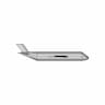Cinec 25 V2 1 1 | Professional CAD Design_90_0_degree_snapshot