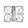 Od Checking Dial Frame 1 | Professional CAD Design_0_0_degree_snapshot