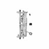Od Checking Dial Frame 1 | Professional CAD Design_0_270_degree_snapshot