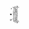 Od Checking Dial Frame 1 | Professional CAD Design_0_90_degree_snapshot