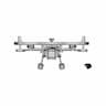 Od Checking Dial Frame 1 | Professional CAD Design_270_0_degree_snapshot