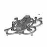 Od Checking Dial Frame 1 | Professional CAD Design_60_30_degree_snapshot