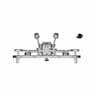 Od Checking Dial Frame 1 | Professional CAD Design_90_0_degree_snapshot
