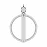 1986 Meccanica Cortini L300 Desktop Mill 1 | Professional CAD Design_0_0_degree_snapshot