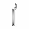 1986 Meccanica Cortini L300 Desktop Mill 1 | Professional CAD Design_0_270_degree_snapshot