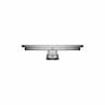 1986 Meccanica Cortini L300 Desktop Mill 1 | Professional CAD Design_270_0_degree_snapshot