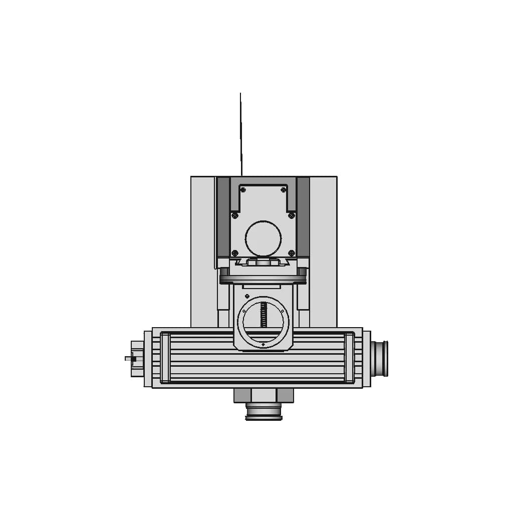 Fusion 360 Airbus A380 1 | Professional CAD Design_0_0_degree_snapshot