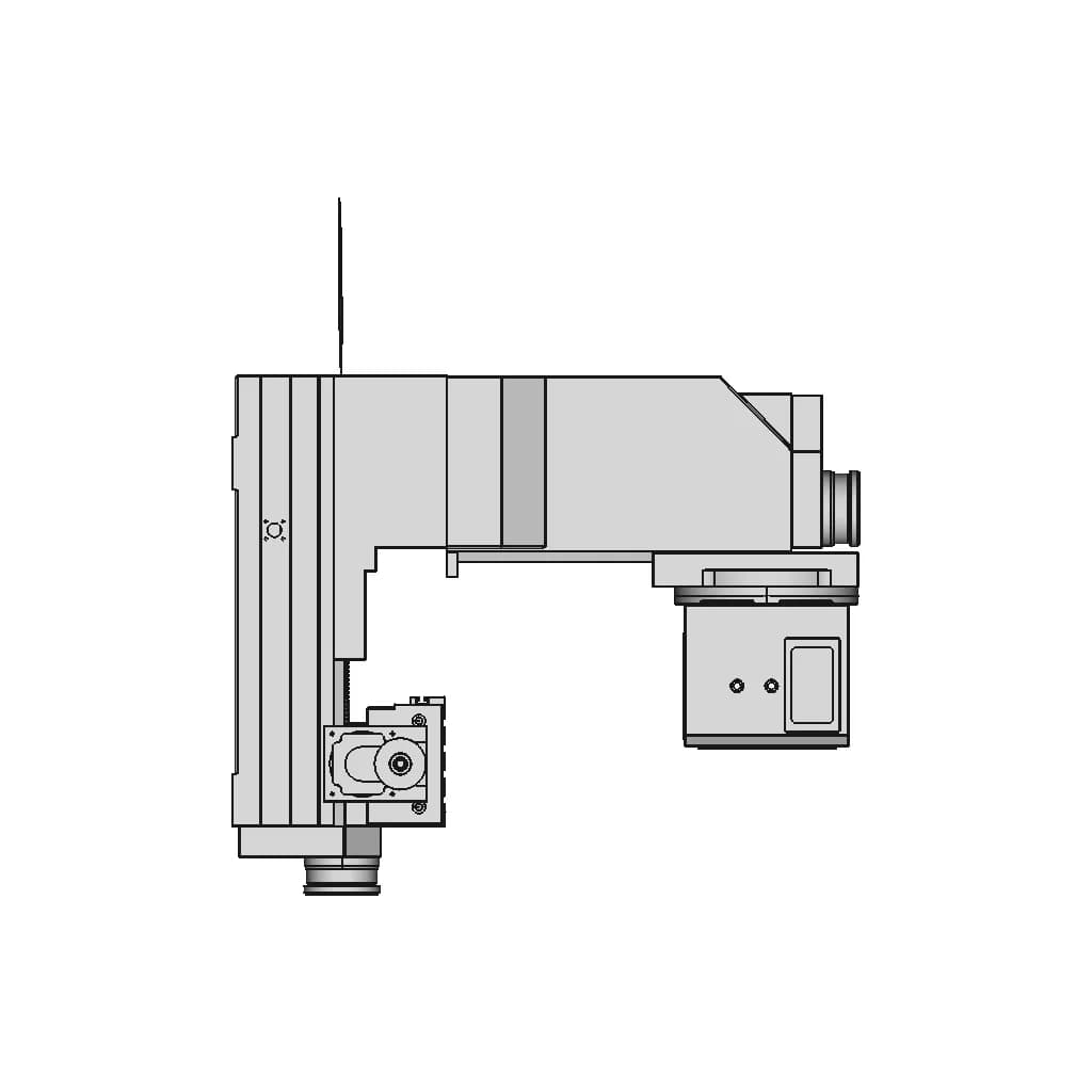 Fusion 360 Airbus A380 1 | Professional CAD Design_0_270_degree_snapshot