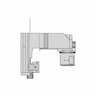 Fusion 360 Airbus A380 1 | Professional CAD Design_0_270_degree_snapshot