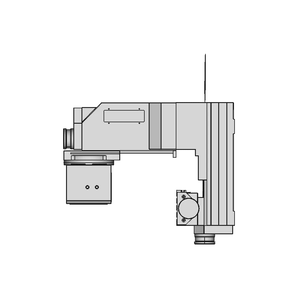 Fusion 360 Airbus A380 1 | Professional CAD Design_0_90_degree_snapshot