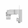 Fusion 360 Airbus A380 1 | Professional CAD Design_0_90_degree_snapshot
