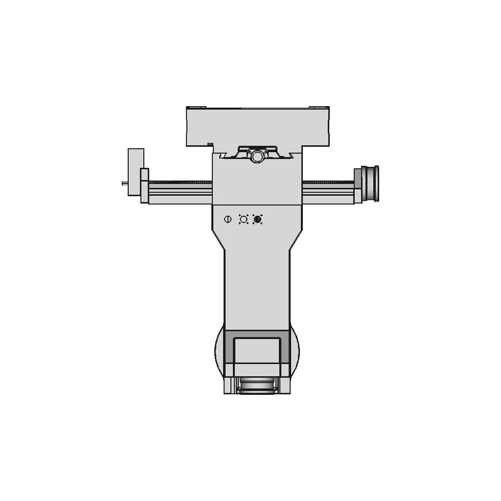 Fusion 360 Airbus A380 1 | Professional CAD Design_270_0_degree_snapshot