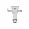 Fusion 360 Airbus A380 1 | Professional CAD Design_270_0_degree_snapshot