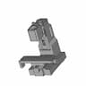 Fusion 360 Airbus A380 1 | Professional CAD Design_60_30_degree_snapshot