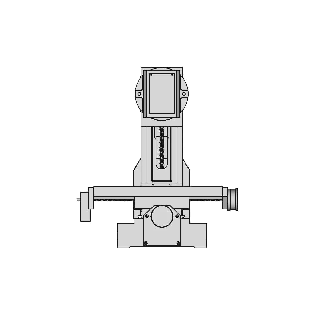 Fusion 360 Airbus A380 1 | Professional CAD Design_90_0_degree_snapshot
