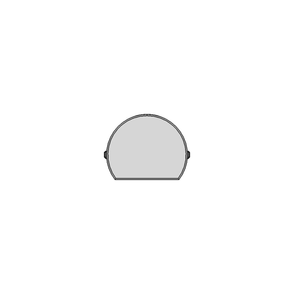 Airplane 19 | Professional CAD Design_270_0_degree_snapshot