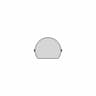Airplane 19 | Professional CAD Design_270_0_degree_snapshot