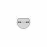 Airplane 19 | Professional CAD Design_90_0_degree_snapshot
