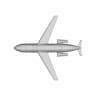 Uav Red Power 1 | Professional CAD Design_90_0_degree_snapshot