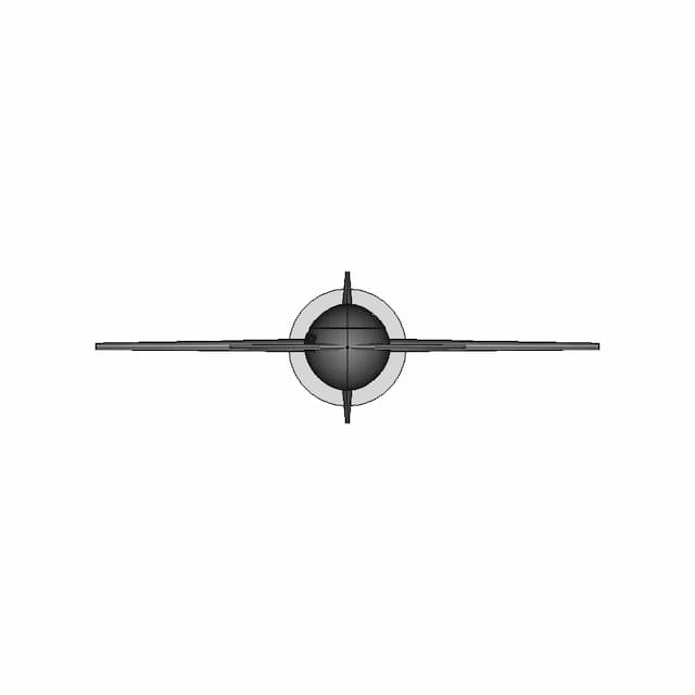 Following Line Robot Suiveur De Ligne 1 | Professional CAD Design